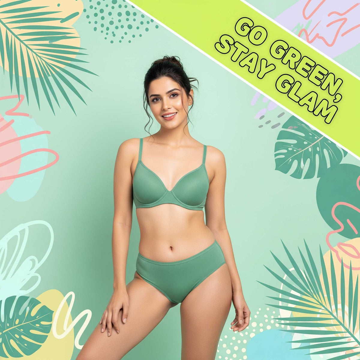 Green Collection